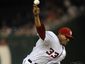 cubs-nationals-baseba_live_2_mugshot_four_by_three.jpg