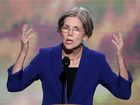 democratic-__convention_live_mugshot_four_by_three.jpg