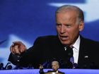 democratic-convention_live_1_2_mugshot_four_by_three.jpg