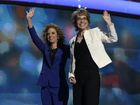 democratic-convention_live_2_mugshot_four_by_three.jpg