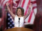 democratic-convention_live_3_mugshot_four_by_three.jpg