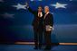 DNC_20120905_5342