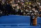 DNC_20120905_5346