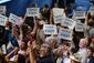 DNC_20120905_5347