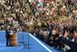 DNC_20120905_5349