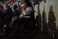 DNC_20120905_5352