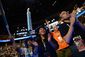 DNC_20120905_5375