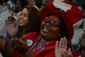 DNC_20120905_5380