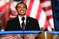 DNC_20120905_5398