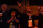 DNC_20120906_5370