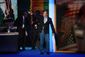 DNC_20120906_5749