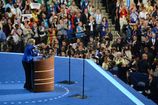 DNC_20120906_5754