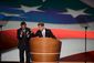 DNC_20120906_5766