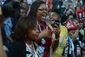 DNC_20120906_5770
