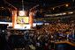 DNC_20120906_5775