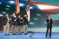 DNC_20120906_5776
