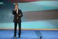 DNC_20120906_5777