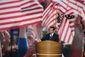 DNC_20120906_5778