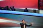DNC_20120906_5780