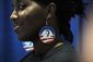 DNC_20120906_5783