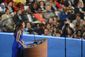 DNC_20120907_5742