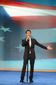 DNCCONCERTS_090605