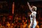 DNCCONCERTS_090607
