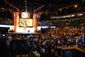 DNCCONCERTS_090609