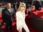 mtvvma_090601_primary_image.jpg