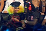 MTVVMA_090603
