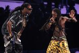 MTVVMA_090636