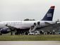us-airways-flight_lea_mugshot_four_by_three.jpg