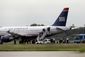US Airways flight_Lea.jpg