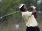 bmw-championship-golf_hasc-1_mugshot_four_by_three.jpg