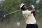 BMW Championship Golf_Hasc (1).jpg