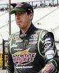 NASCAR In The Pits Au_Hasc.jpg