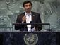 iran_9_mugshot_four_by_three.jpg