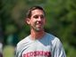 redskins_1067_mugshot_four_by_three.jpg