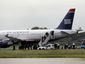 us-airways-flight_lea_2_mugshot_four_by_three.jpg