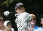 BMW Championship Golf_Hasc (2).jpg