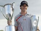 bmw-championship-golf_hasc-3_mugshot_four_by_three.jpg