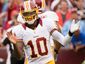 redskins_20120825_002_3_mugshot_four_by_three.jpg