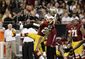 REDSKINSSAINTS_090913