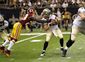 REDSKINSSAINTS_090915