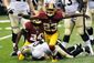 REDSKINSSAINTS_090921
