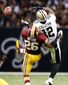 REDSKINSSAINTS_090944