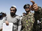 afghanistan_live_5_mugshot_four_by_three.jpg