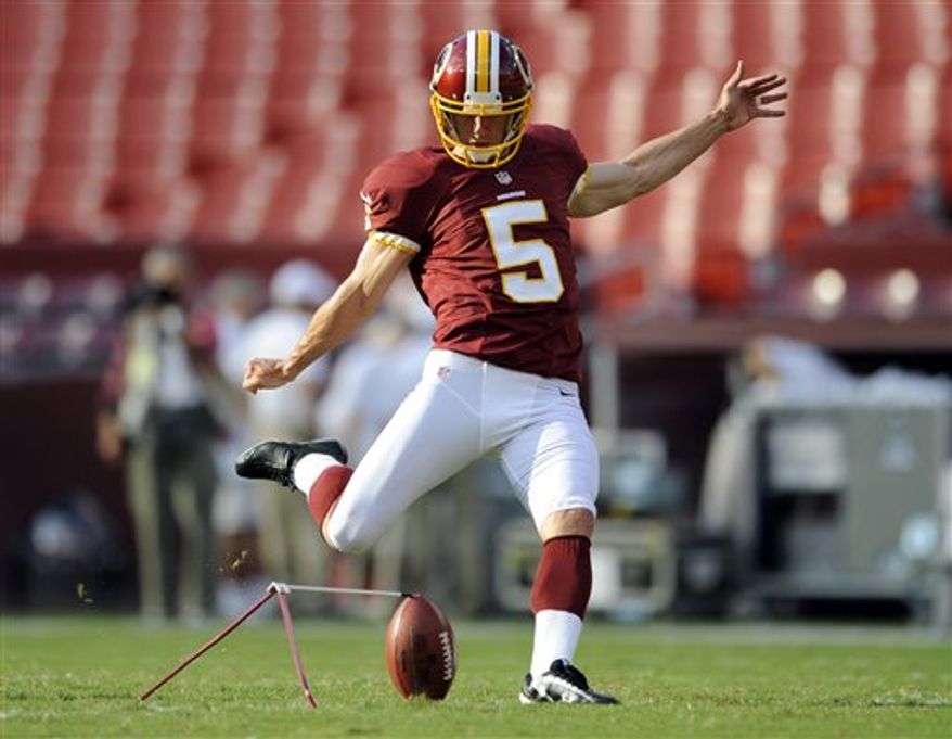 Billy Cundiff (Associated Press)