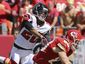 falcons-chiefs-footba_hasc_mugshot_four_by_three.jpg