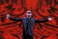 France George Michael_Lea.jpg